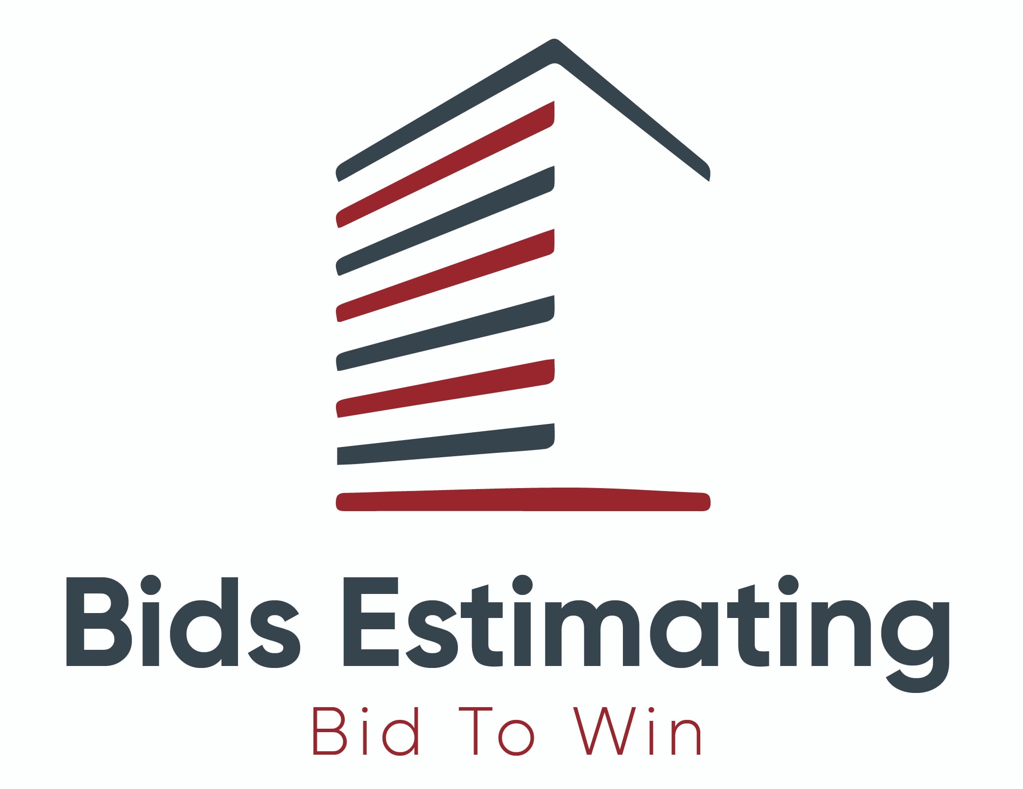Bids Estimating