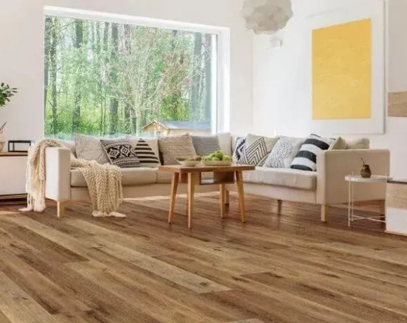 Flooring Estimating Services