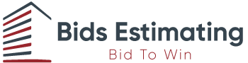 Bids Estimating