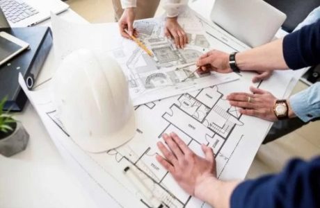 COST ESTIMATING