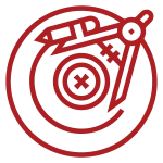 Precise and Detailed Estimating Services