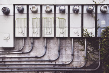 Electrical Estimator