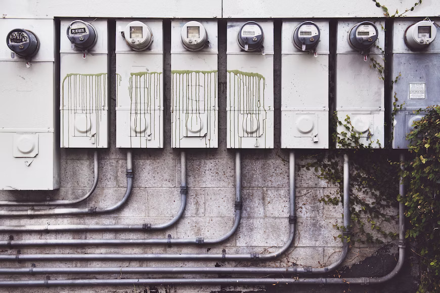 Electrical Estimator