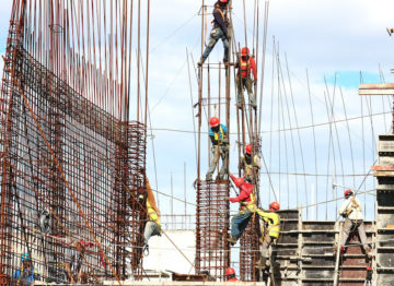 Guide Rebar Takeoff Services