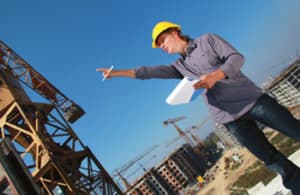 Common Challenges and Errors in Estimation Services