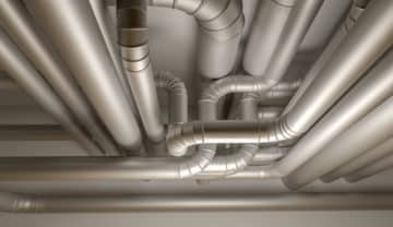 HVAC Estimating Services