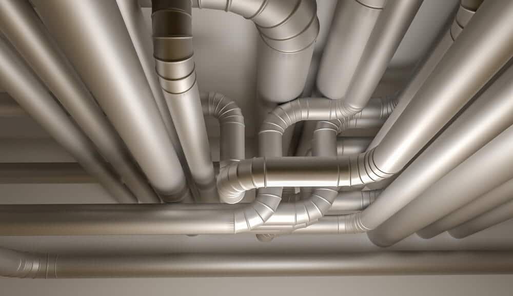 HVAC Estimating Services