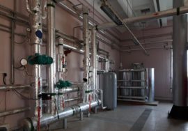 MEP Estimating Services blog