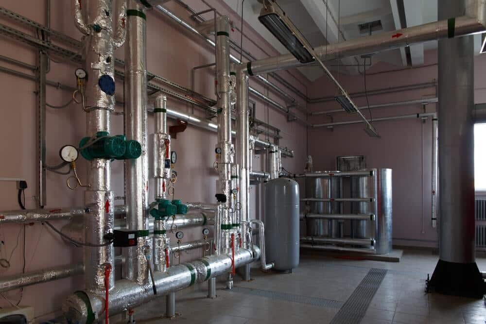 MEP Estimating Services blog
