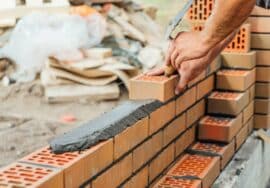 masonry estimating service 2