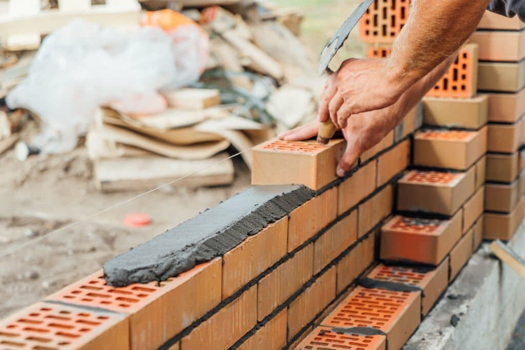 masonry estimating service 2