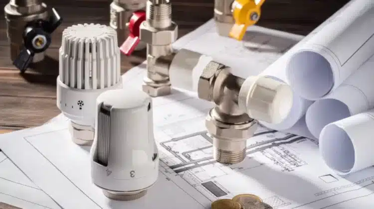 Plumbing Estimator